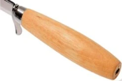 Morakniv Mora Wood Carving Junior 164, Wood Carving Knife -Morakniv Knives Sale MO111 2103 05 mora mo111 2103 05