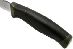 Morakniv Mora Companion MG Carbon, Green -Morakniv Knives Sale MO11863 05 mora v202201