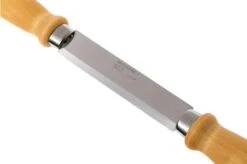 Morakniv Mora Wood Splitter 220 Wood Carving Knife -Morakniv Knives Sale MO12039 03 mora mo12039 03