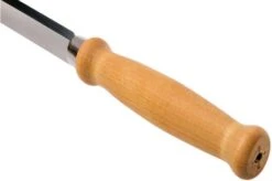 Morakniv Mora Wood Splitter 220 Wood Carving Knife -Morakniv Knives Sale MO12039 04 mora mo12039 04