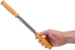 Morakniv Mora Wood Splitter 220 Wood Carving Knife -Morakniv Knives Sale MO12039 05 mora mo12039 05