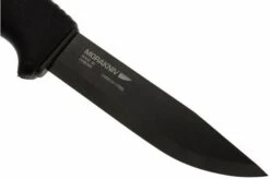 Morakniv Mora Bushcraft Black -Morakniv Knives Sale MO12043 03 mora bushcraft black mo12043 d3