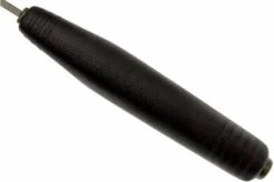 Morakniv Mora Bushcraft Black -Morakniv Knives Sale MO12043 05 mora bushcraft black mo12043 d5