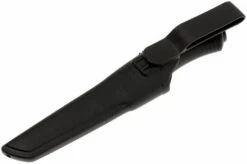 Morakniv Mora Bushcraft Black -Morakniv Knives Sale MO12043 08 mora bushcraft black mo12043 d8