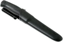 Morakniv Mora Companion 12092 Black, Bushcraft Knife -Morakniv Knives Sale MO12092 07 morakniv