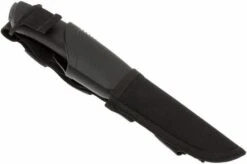 Morakniv Mora Tactical SRT -Morakniv Knives Sale MO12281 07 mora tactical srt mo12281 d7