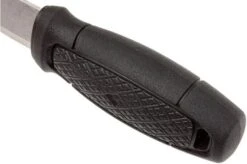 Morakniv Mora Eldris Black 12629 Necker With Luxury Sheath And Firesteel -Morakniv Knives Sale MO12629 04 mora eldris mo12629 04 1