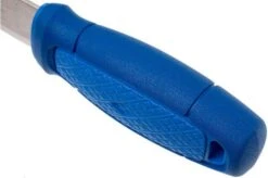 Morakniv Mora Eldris Blue 12649 Necker With Sheath -Morakniv Knives Sale MO12649 04 mora eldris mo12649 04