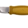 Morakniv Mora Eldris Yellow 12650 Necker With Sheath