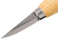 Morakniv Mora Wood Carving Kit Dalahorse 120, Carving Set -Morakniv Knives Sale MO12670 04 mora mo12670 04