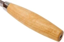 Morakniv Mora Wood Carving Kit Dalahorse 120, Carving Set -Morakniv Knives Sale MO12670 05 mora mo12670 05