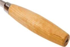 Morakniv Mora Wood Carving Kit Dalahorse 120, Carving Set -Morakniv Knives Sale MO12670 06 mora mo12670 06