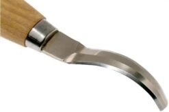 Morakniv Hook Knife 163 Spoon Knife -Morakniv Knives Sale MO13445 03 mora knives