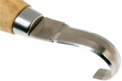Morakniv Hook Knife 162 Spoon Knife -Morakniv Knives Sale MO13446 03 mora knives 1