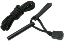 Morakniv Mora Eldris Burnt Orange 13502 Neck Knife With Luxurious Sheath And Firesteel -Morakniv Knives Sale MO13502 06 mora knives