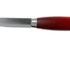 Morakniv Classic No 1/0 Bushcraft Knife 13603