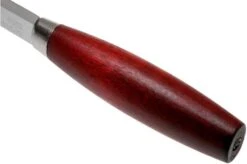 Morakniv Classic No 1/0 Bushcraft Knife 13603 -Morakniv Knives Sale MO13603 04 mora knives