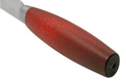 Morakniv Classic No 2 Bushcraft Knife 13604 9 Morakniv Classic No 2 Bushcraft Knife 13604 -Morakniv Knives Sale MO13604 04 morakniv