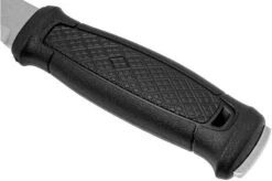 Morakniv Mora Garberg Bushcraft Knife 13715 Polymer Sheath -Morakniv Knives Sale MO13715 04 mora knives