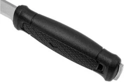 Morakniv Mora Garberg Bushcraft Knife 13715 Polymer Sheath -Morakniv Knives Sale MO13715 05 mora knives