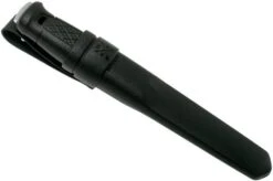 Morakniv Mora Garberg Bushcraft Knife 13715 Polymer Sheath -Morakniv Knives Sale MO13715 06 mora knives