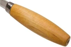 Morakniv Mora Wood Carving 120 Carbon, Wood Carving Knife -Morakniv Knives Sale MO14028 05 mora knives