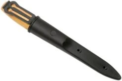 Morakniv Mora Wood Carving 120 Carbon, Wood Carving Knife -Morakniv Knives Sale MO14028 07 mora knives