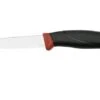 Morakniv Companion 14071 Dala Red, Fixed Knife