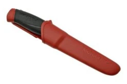 Morakniv Companion 14071 Dala Red, Fixed Knife -Morakniv Knives Sale MO14071 06 morakniv