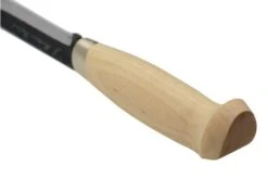 Marttiini Arctic Circle 121019 Birch Carbon, Outdoor Knife -Morakniv Knives Sale MT121019 04 martiini