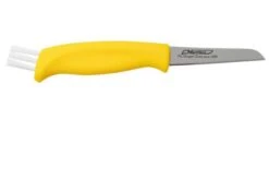 Morakniv Knives Sale -Morakniv Knives Sale MT709014 02 martiini