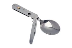 Mercury Rover 992-3DDFC Stag, Outdoor Cutlery -Morakniv Knives Sale MY992 3DDFC 03 mercury