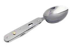 Mercury Rover 992-3DDFC Stag, Outdoor Cutlery -Morakniv Knives Sale MY992 3DDFC 04 mercury