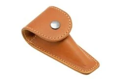 Mercury Rover 992-3DDFC Stag, Outdoor Cutlery -Morakniv Knives Sale MY992 3DDFC 06 mercury