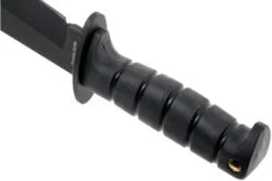 Ontario Spec Plus SP-10 Raider Bowie OKC 8684 -Morakniv Knives Sale OKC8684 04 ontario okc8684 04