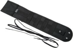 Ontario Spec Plus SP-10 Raider Bowie OKC 8684 -Morakniv Knives Sale OKC8684 08 ontario okc8684 08