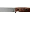 Ontario Bushcraft Field Knife 8696 Bushcraft Knife