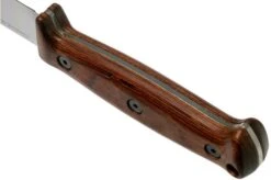 Ontario Bushcraft Field Knife 8696 Bushcraft Knife -Morakniv Knives Sale OKC8696 04 ontario