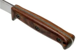 Ontario Bushcraft Field Knife 8696 Bushcraft Knife -Morakniv Knives Sale OKC8696 05 ontario