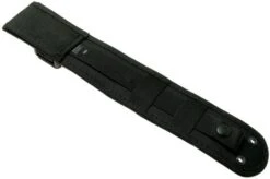 Ontario Bushcraft Field Knife 8696 Bushcraft Knife -Morakniv Knives Sale OKC8696 07 ontario