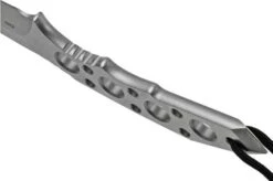 Pohl Force Charlie Three SW 6011, Fixed Knife -Morakniv Knives Sale PF6011 04 pohlforce