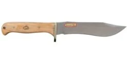 Morakniv Knives Sale -Morakniv Knives Sale PU6817200V 02 puma