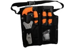 PUMA XP 6 Piece Game Processing Knife Set, 7676010 -Morakniv Knives Sale PU7676010 03 puma