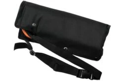 PUMA XP 6 Piece Game Processing Knife Set, 7676010 -Morakniv Knives Sale PU7676010 04 puma