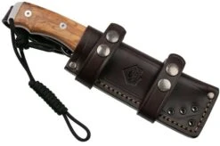 PUMA IP Savage Olive, 827107 Fixed Knife -Morakniv Knives Sale PU827107 06 puma