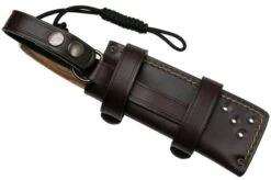 PUMA IP Savage Olive, 827107 Fixed Knife -Morakniv Knives Sale PU827107 07 puma