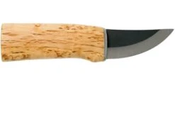 Morakniv Knives Sale -Morakniv Knives Sale RIR120 02 roselli