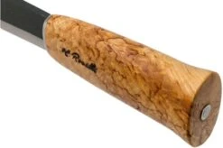 Roselli Big Leuku Knife R150 Leather Sheath, Outdoor Knife -Morakniv Knives Sale RIR150 05 roselli