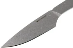 Real Steel Marlin 3515 Neck Knife, Ostap Hel Design -Morakniv Knives Sale RL3515 03 real steel