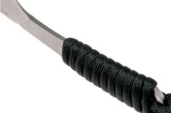 Real Steel Marlin 3515 Neck Knife, Ostap Hel Design -Morakniv Knives Sale RL3515 04 real steel